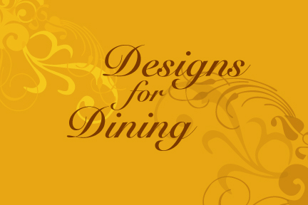 designs-for-dining1
